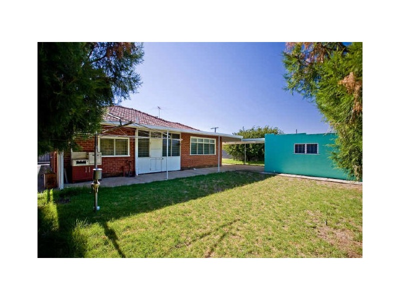 37 Bayly Street, Hendon SA 5014