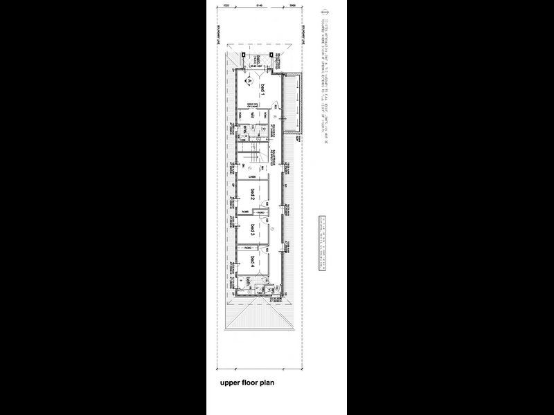 59 Ways Road, Hampstead Gardens SA 5086