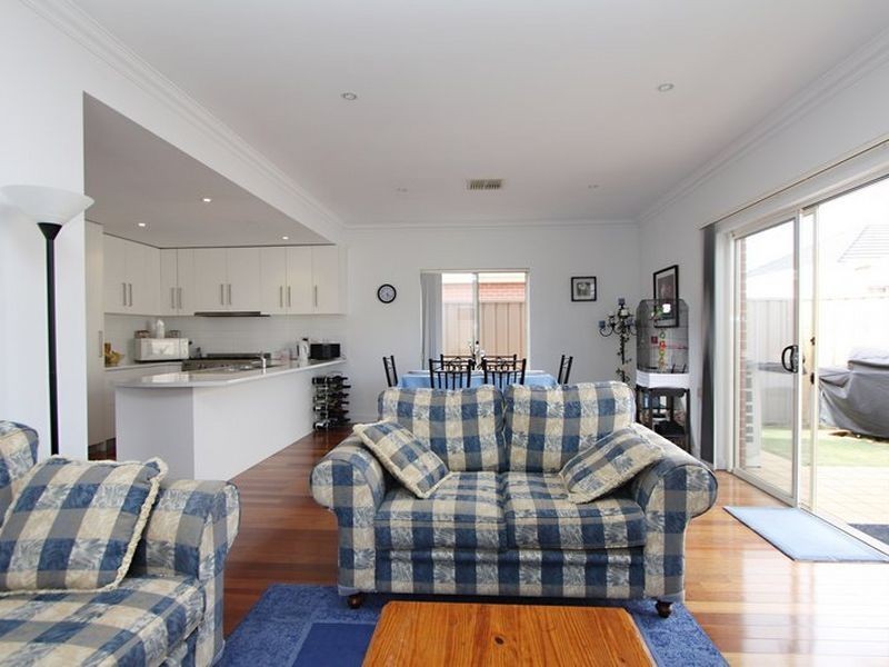 2/11-13 Kelsey Street, Kidman Park SA 5025