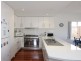 2/11-13 Kelsey Street, Kidman Park SA 5025