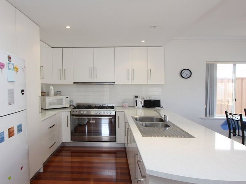 2/11-13 Kelsey Street, Kidman Park SA 5025
