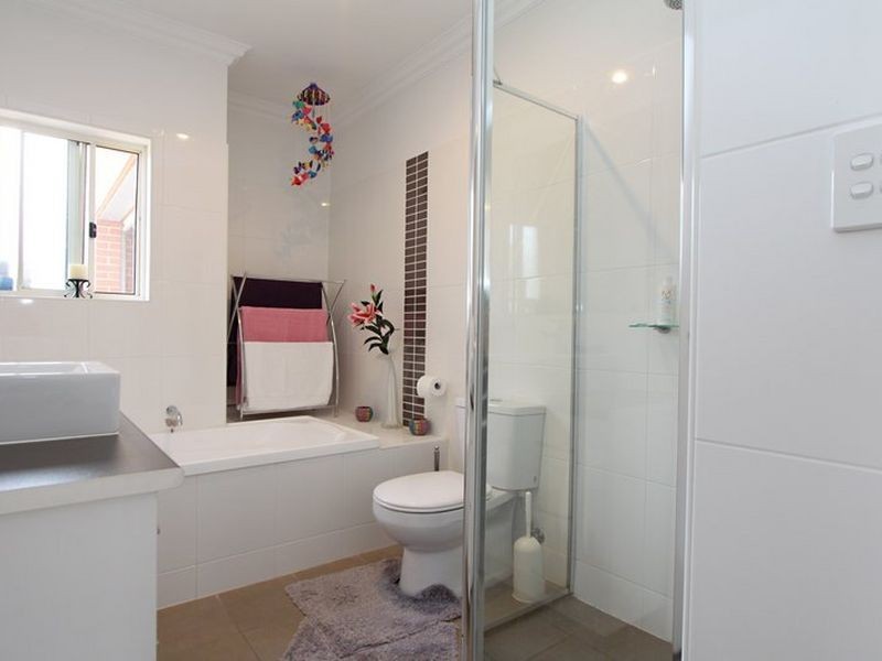 2/11-13 Kelsey Street, Kidman Park SA 5025
