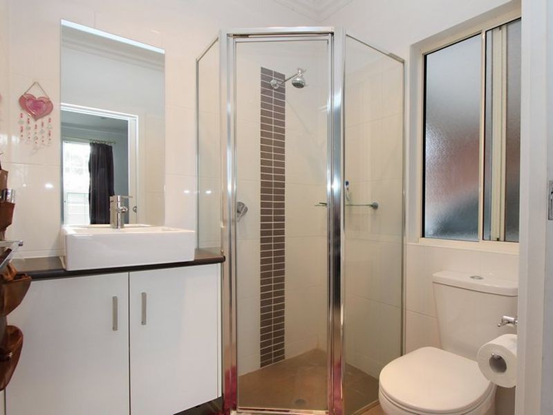 2/11-13 Kelsey Street, Kidman Park SA 5025