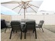 2/11-13 Kelsey Street, Kidman Park SA 5025