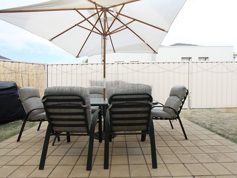 2/11-13 Kelsey Street, Kidman Park SA 5025