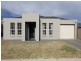2/11-13 Kelsey Street, Kidman Park SA 5025