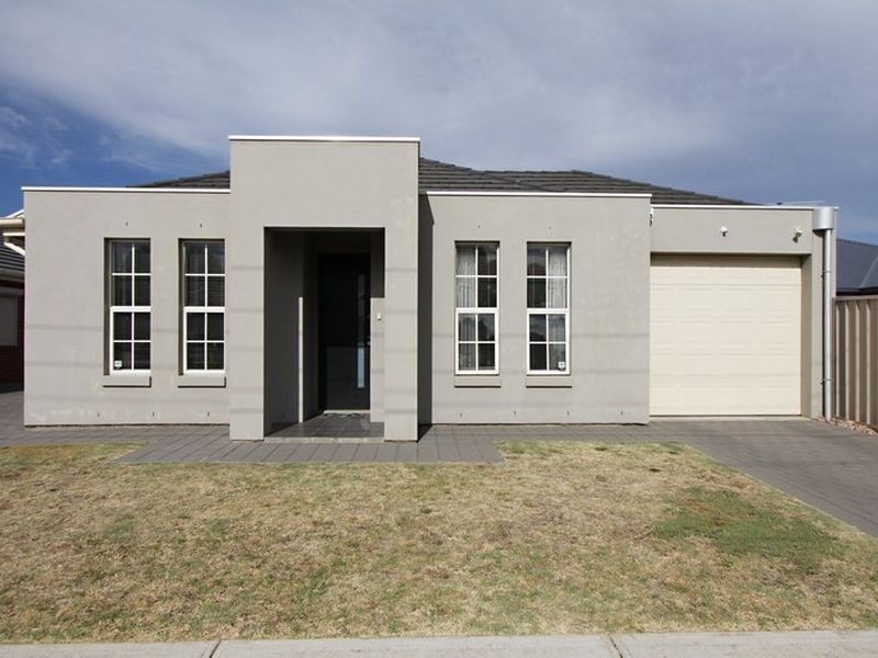 2/11-13 Kelsey Street, Kidman Park SA 5025