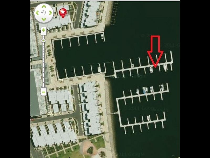 Unit E11 P Wirra Drive, New Port SA 5015