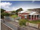 46 Anstey Crescent, Marleston SA 5033
