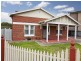 46 Anstey Crescent, Marleston SA 5033