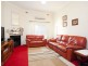 46 Anstey Crescent, Marleston SA 5033