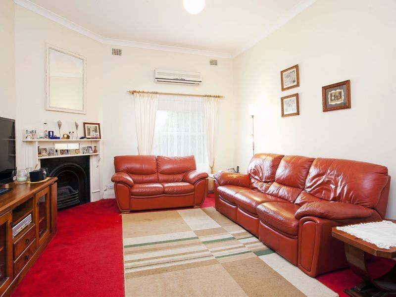 46 Anstey Crescent, Marleston SA 5033