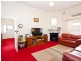 46 Anstey Crescent, Marleston SA 5033