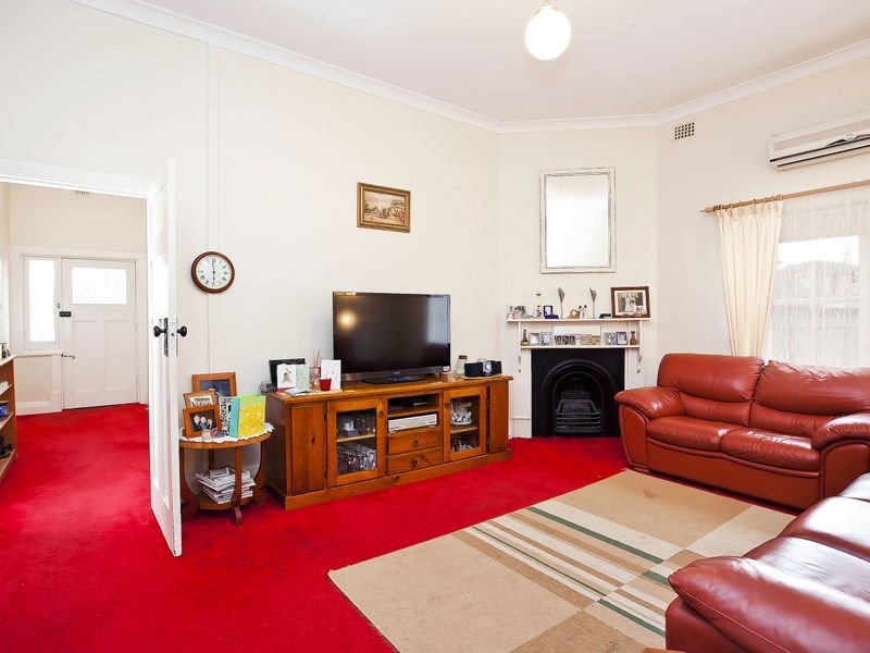 46 Anstey Crescent, Marleston SA 5033
