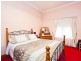 46 Anstey Crescent, Marleston SA 5033