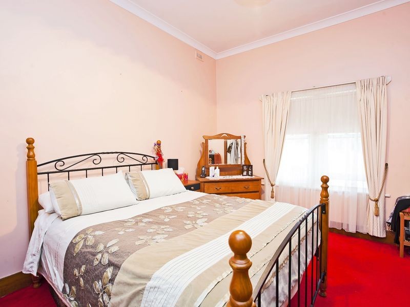 46 Anstey Crescent, Marleston SA 5033
