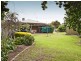 46 Anstey Crescent, Marleston SA 5033