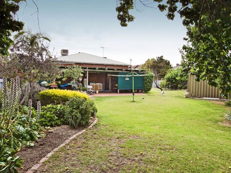 46 Anstey Crescent, Marleston SA 5033