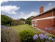 46 Anstey Crescent, Marleston SA 5033