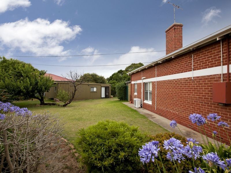 46 Anstey Crescent, Marleston SA 5033