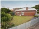 46 Anstey Crescent, Marleston SA 5033
