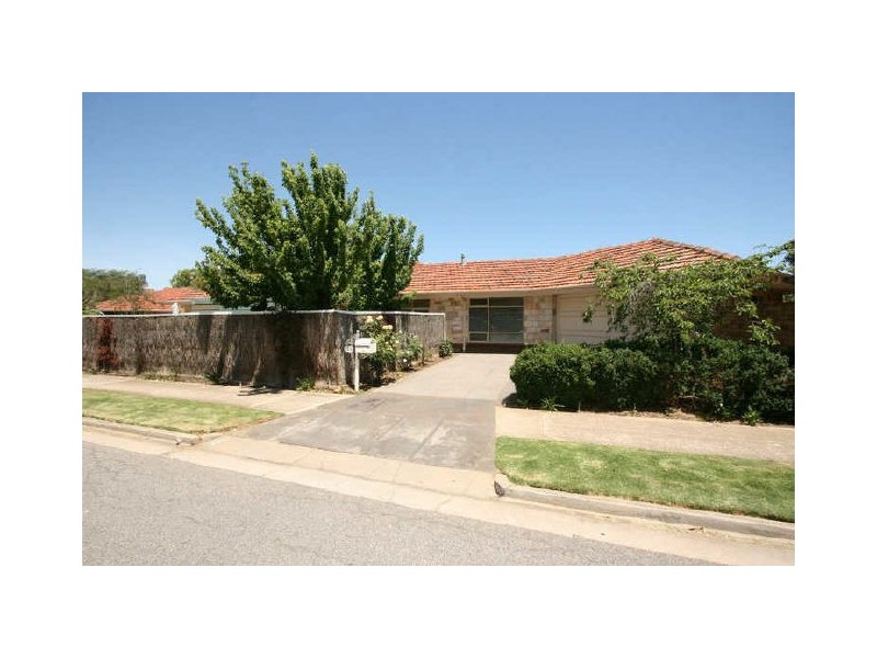 23 Samuel Street, Fulham SA 5024