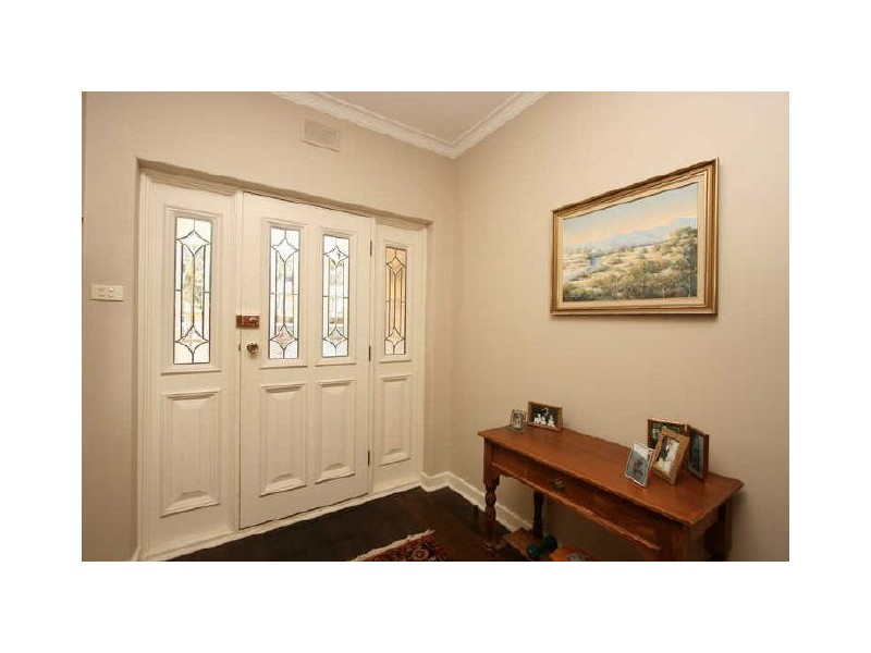 23 Samuel Street, Fulham SA 5024