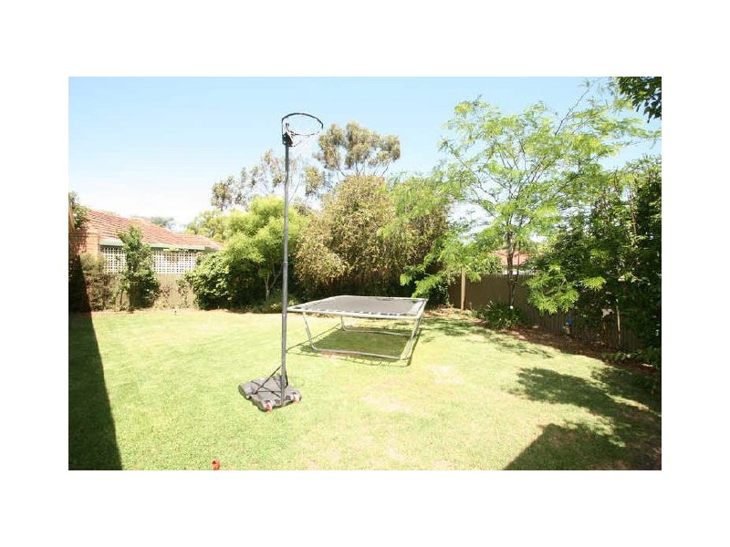 23 Samuel Street, Fulham SA 5024