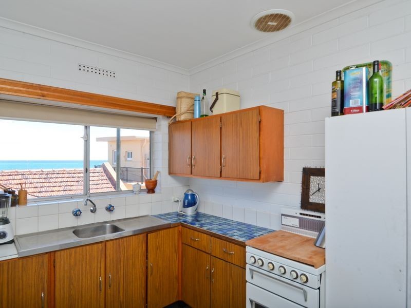 68 Seaview Road, West Beach SA 5024