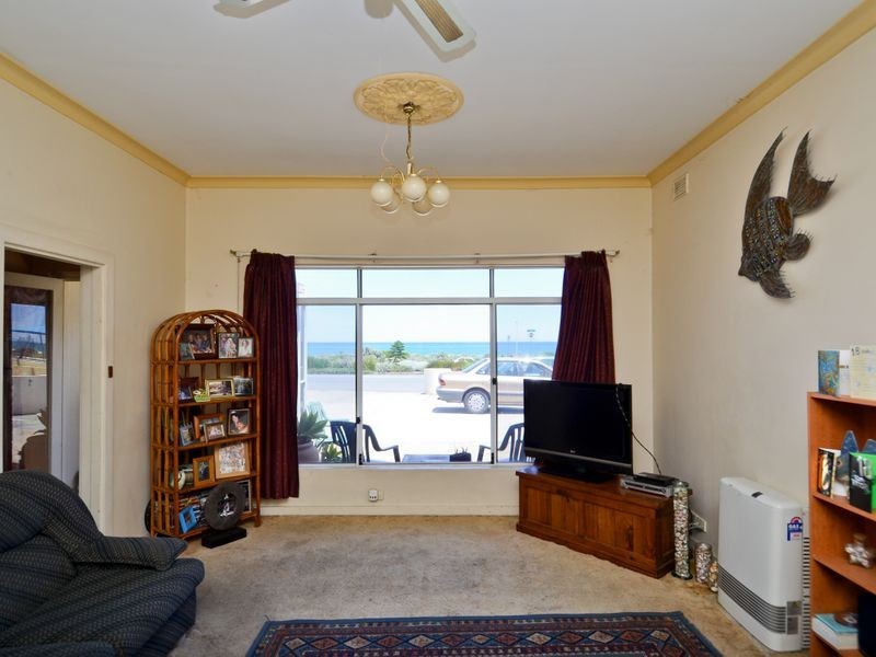 68 Seaview Road, West Beach SA 5024