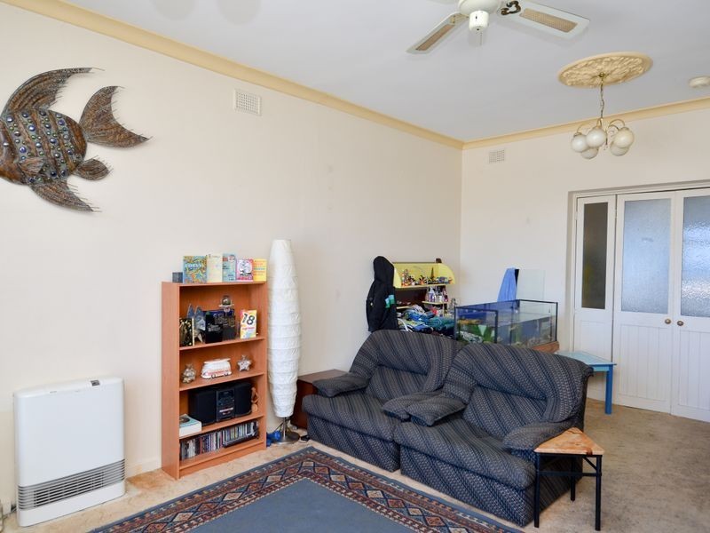 68 Seaview Road, West Beach SA 5024