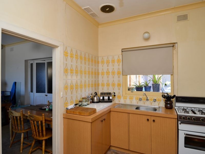 68 Seaview Road, West Beach SA 5024