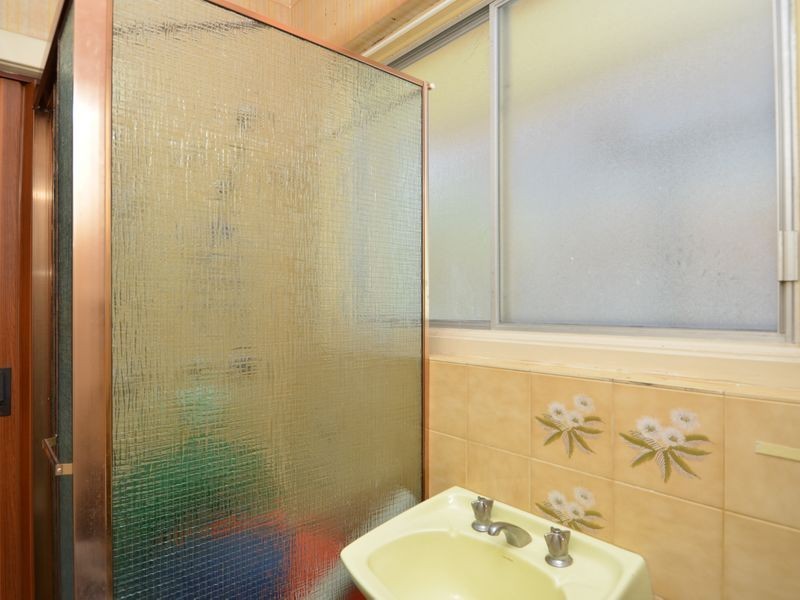 68 Seaview Road, West Beach SA 5024