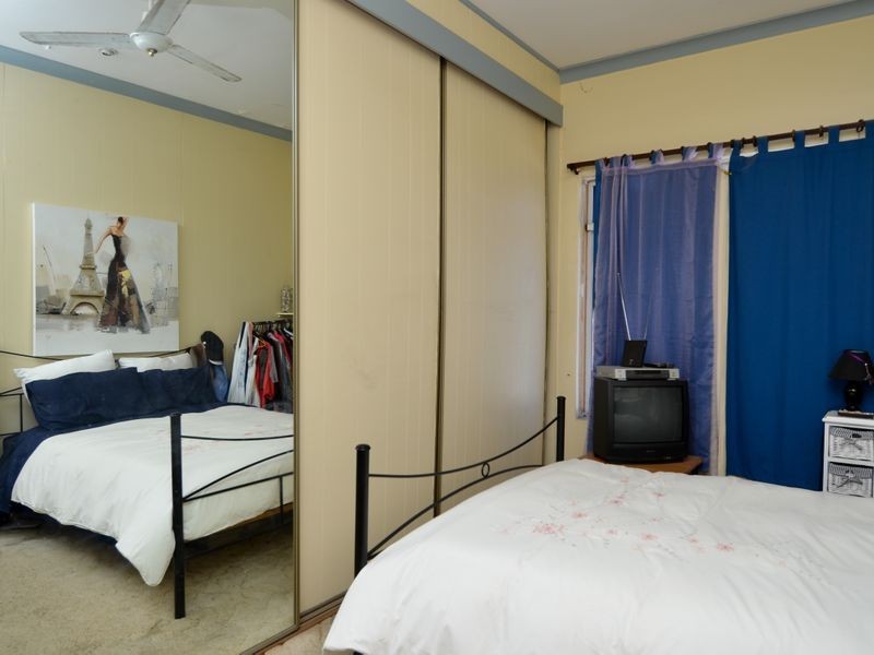 68 Seaview Road, West Beach SA 5024