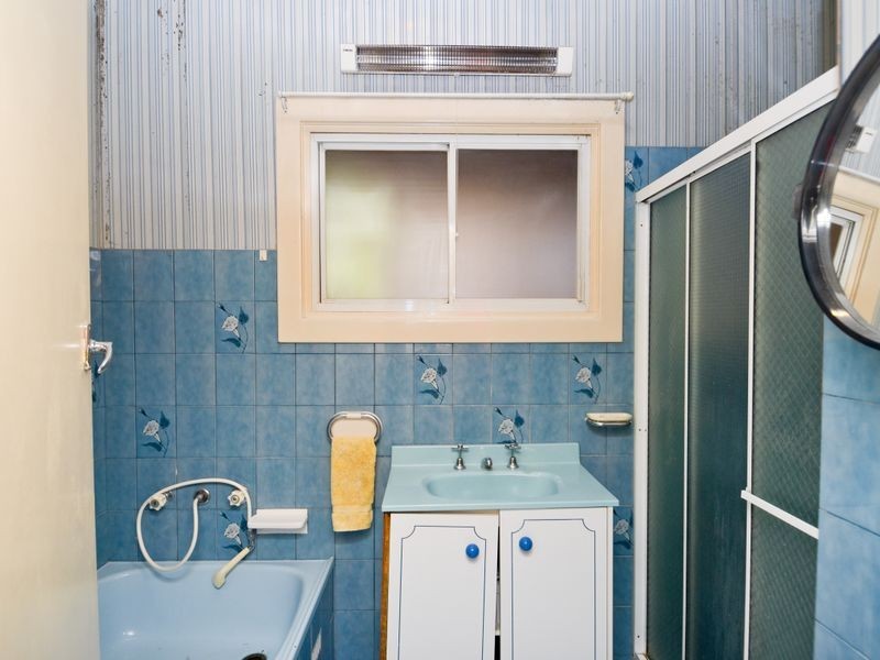 68 Seaview Road, West Beach SA 5024