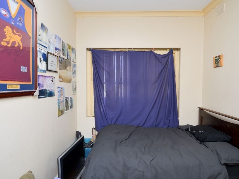 68 Seaview Road, West Beach SA 5024