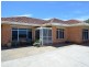 68 Seaview Road, West Beach SA 5024