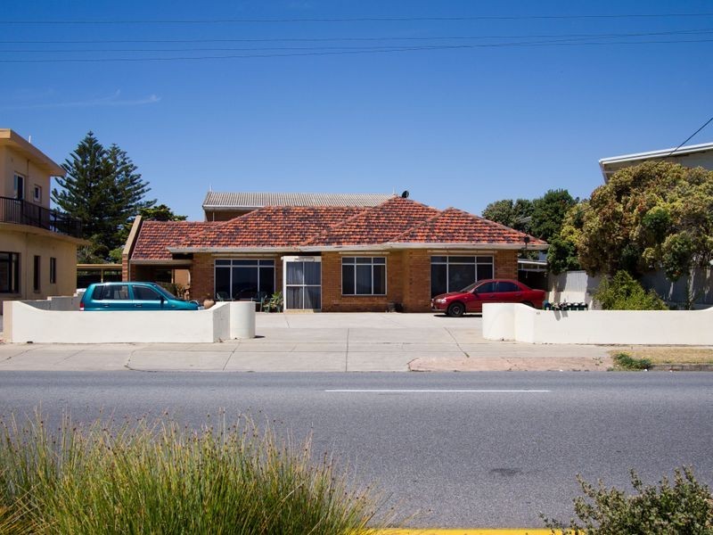 68 Seaview Road, West Beach SA 5024