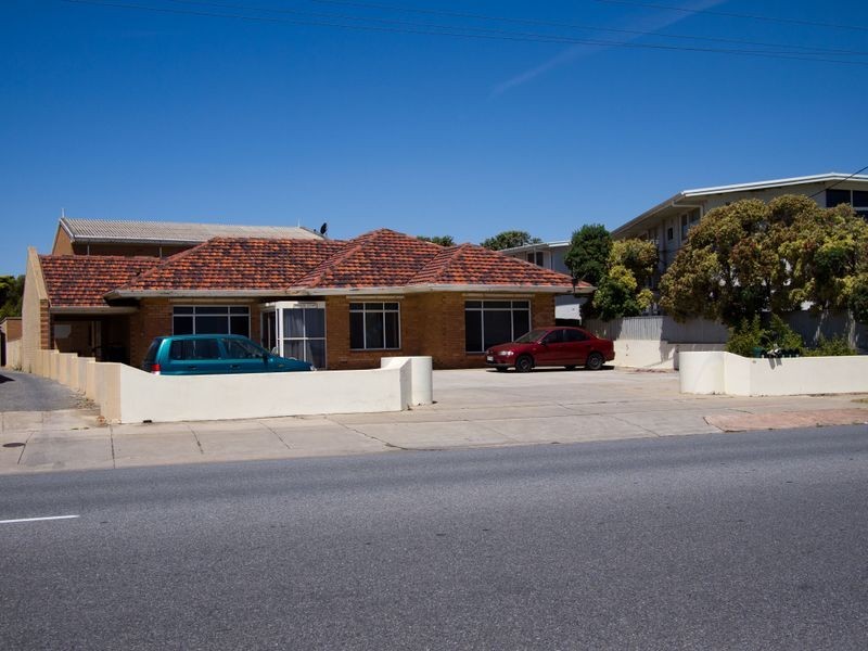 68 Seaview Road, West Beach SA 5024