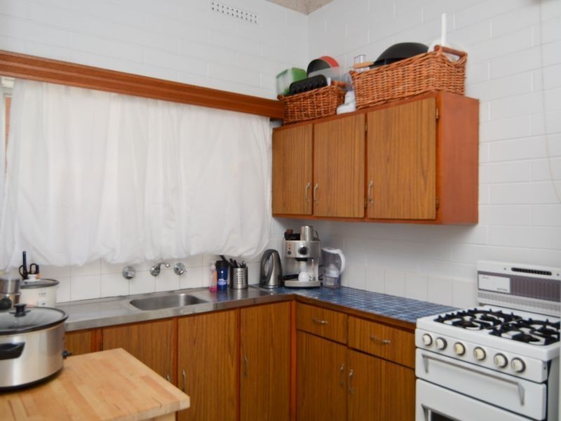 68 Seaview Road, West Beach SA 5024