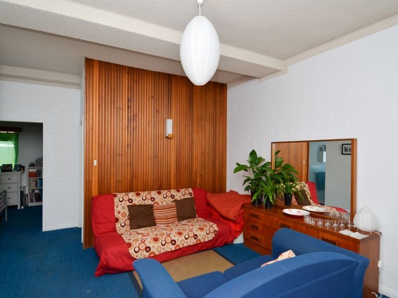 68 Seaview Road, West Beach SA 5024