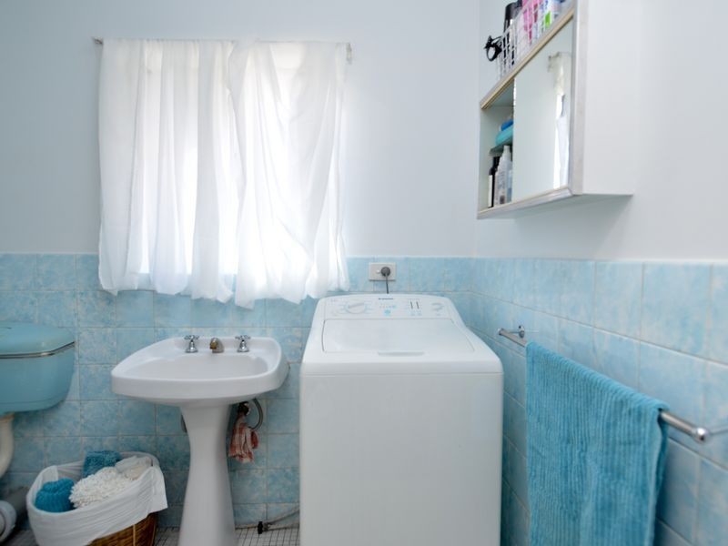 68 Seaview Road, West Beach SA 5024