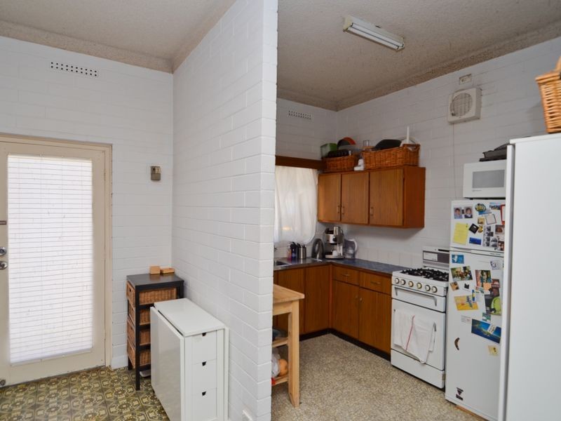 68 Seaview Road, West Beach SA 5024