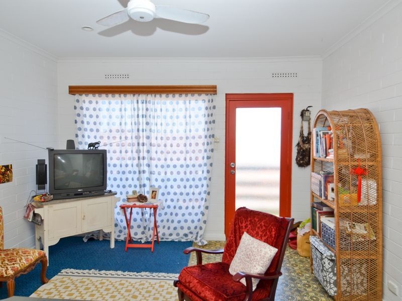 68 Seaview Road, West Beach SA 5024