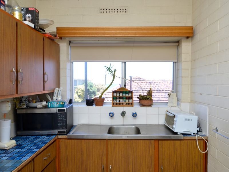 68 Seaview Road, West Beach SA 5024