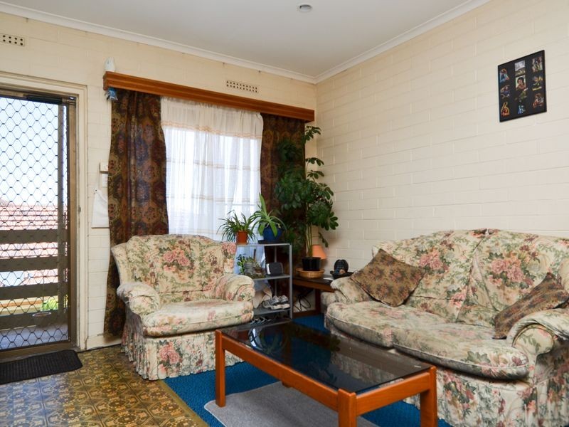 68 Seaview Road, West Beach SA 5024