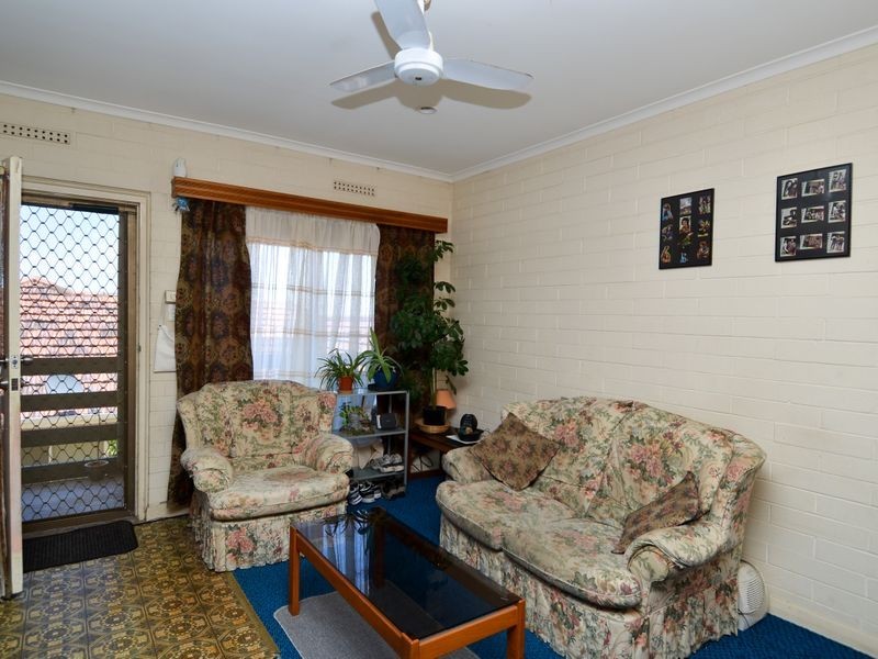 68 Seaview Road, West Beach SA 5024