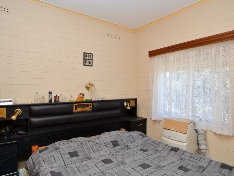 68 Seaview Road, West Beach SA 5024