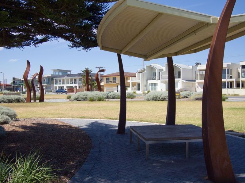 68 Seaview Road, West Beach SA 5024