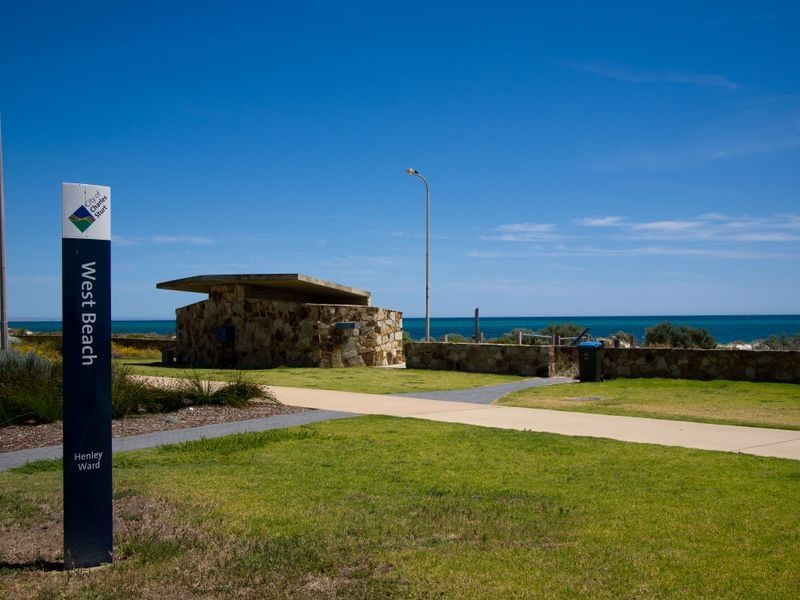 68 Seaview Road, West Beach SA 5024